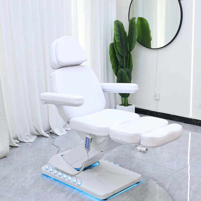 2026 Beauty Care & Facial Care – Massage Table Accessories Uk Bewertung und Preis