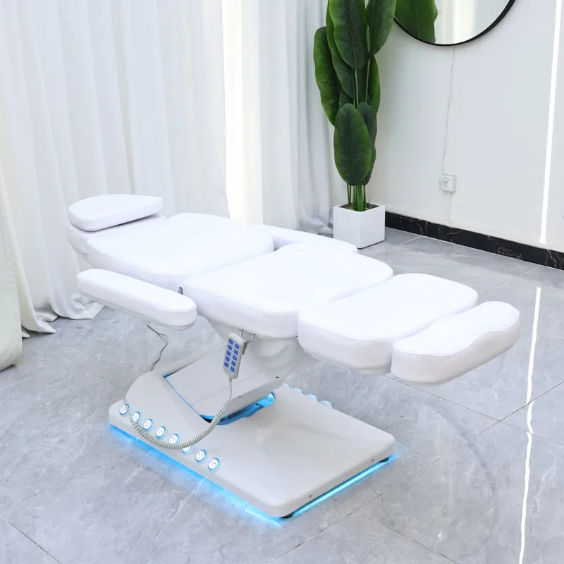 2026 Beauty Care & Facial Care – Massage Table Accessories Uk Bewertung und Preis
