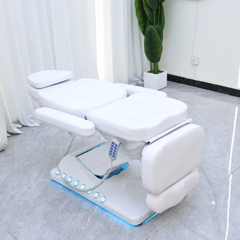 2026 Beauty Care & Facial Care – Massage Table Accessories Uk Bewertung und Preis