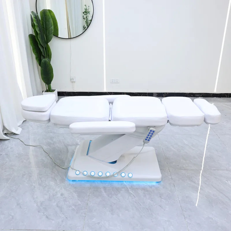 2026 Beauty Care & Facial Care – Massage Table Accessories Uk Bewertung und Preis