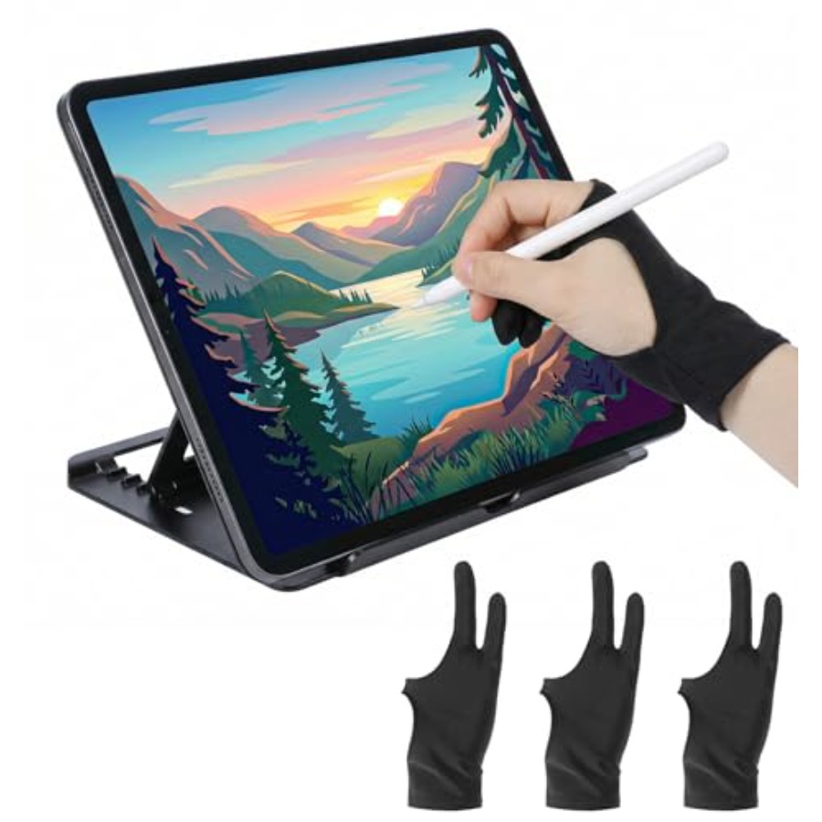 Steering Wheel Frame Cover for – Tesla Tablet Accessories Bewertung und Preis