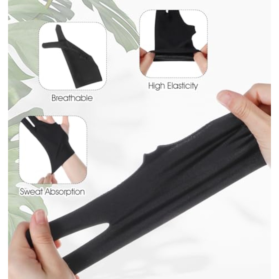 Steering Wheel Frame Cover for – Tesla Tablet Accessories Bewertung und Preis