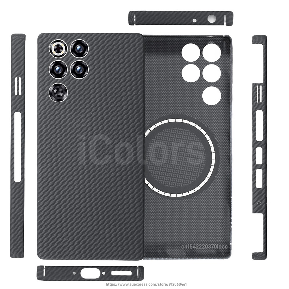 For Nubia RedMagic 11 Pro Plus – Redmagic Tablet Accessories Bewertung und Preis