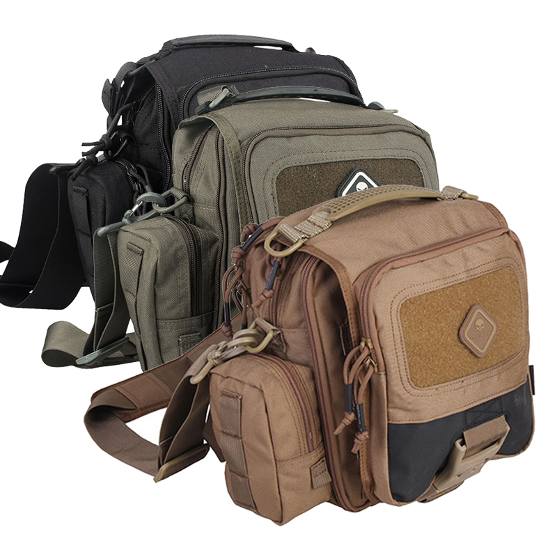Emersongear Tablet Notebook Mi – Tablet Shoulder Bag Bewertung und Preis
