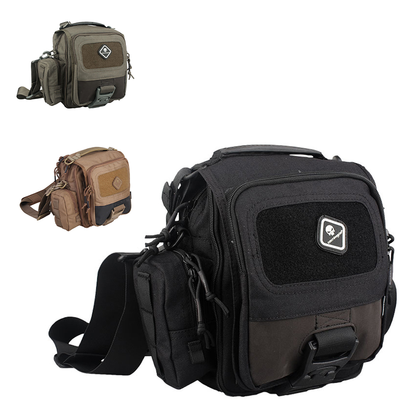 Emersongear Tablet Notebook Mi – Tablet Shoulder Bag Bewertung und Preis