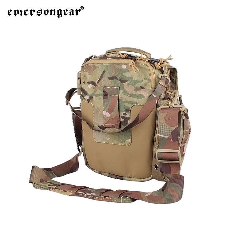 Emersongear Tablet Notebook Mi – Tablet Shoulder Bag Bewertung und Preis