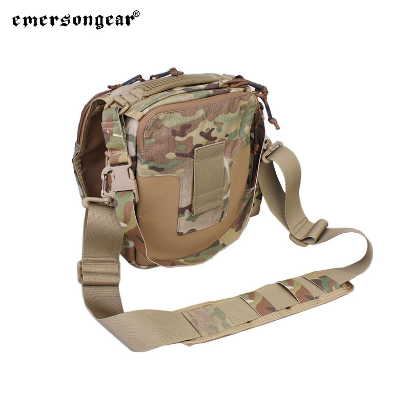 Emersongear Tablet Notebook Mi – Tablet Shoulder Bag Bewertung und Preis