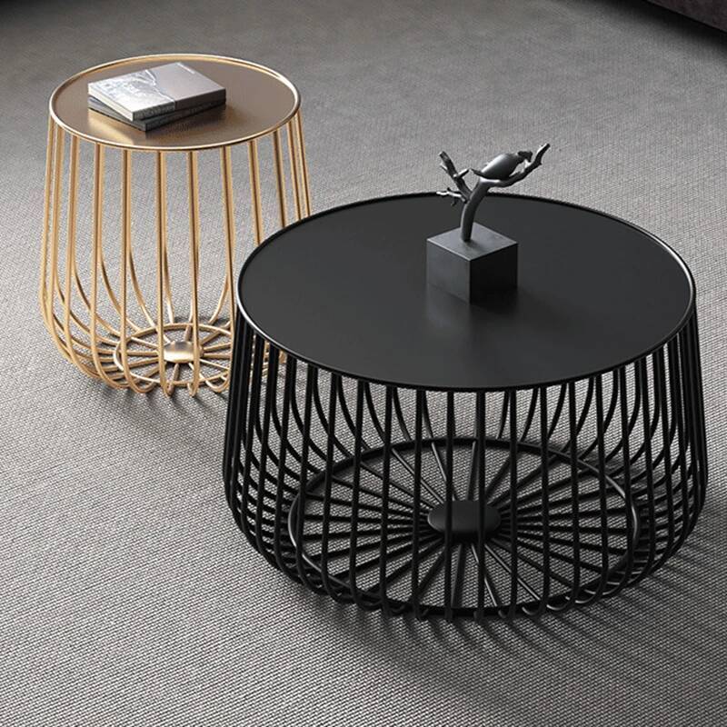 Round Cat House Unique Living  – Unique Table Accessories Bewertung und Preis
