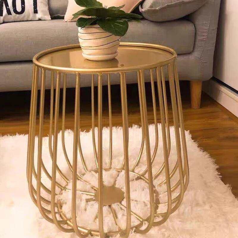 Round Cat House Unique Living  – Unique Table Accessories Bewertung und Preis