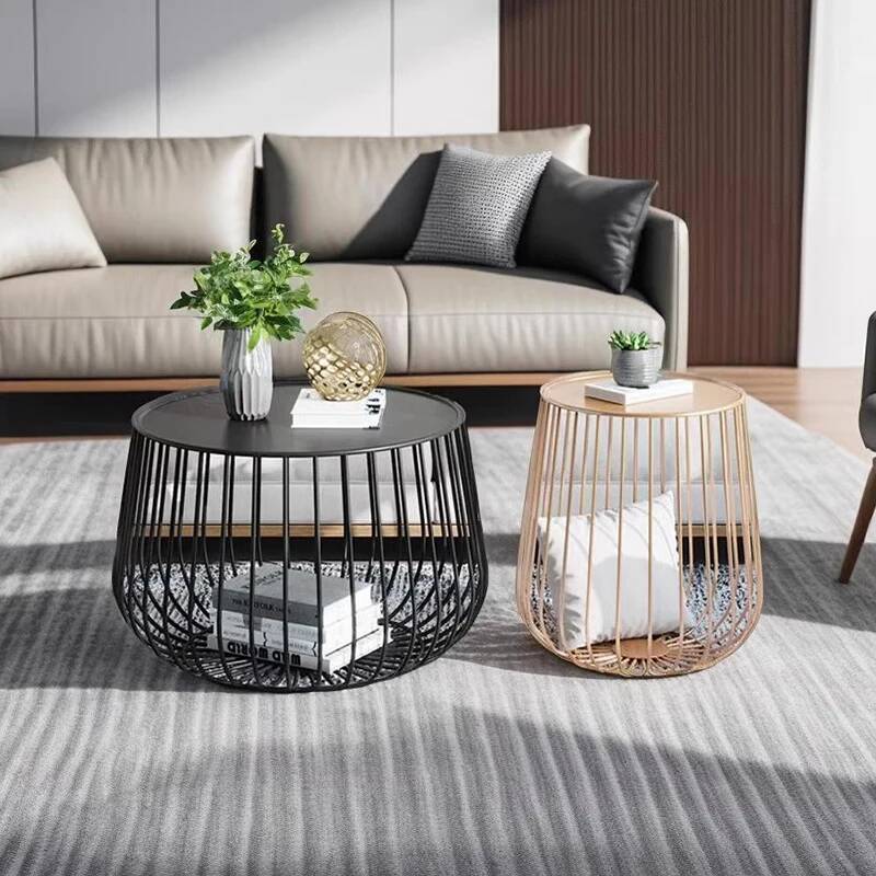 Round Cat House Unique Living  – Unique Table Accessories Bewertung und Preis