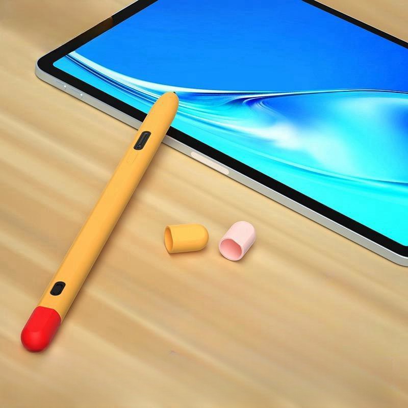 Pen Case for Samsung Galaxy Ta – Samsung Tablet S11 Accessories Bewertung und Preis