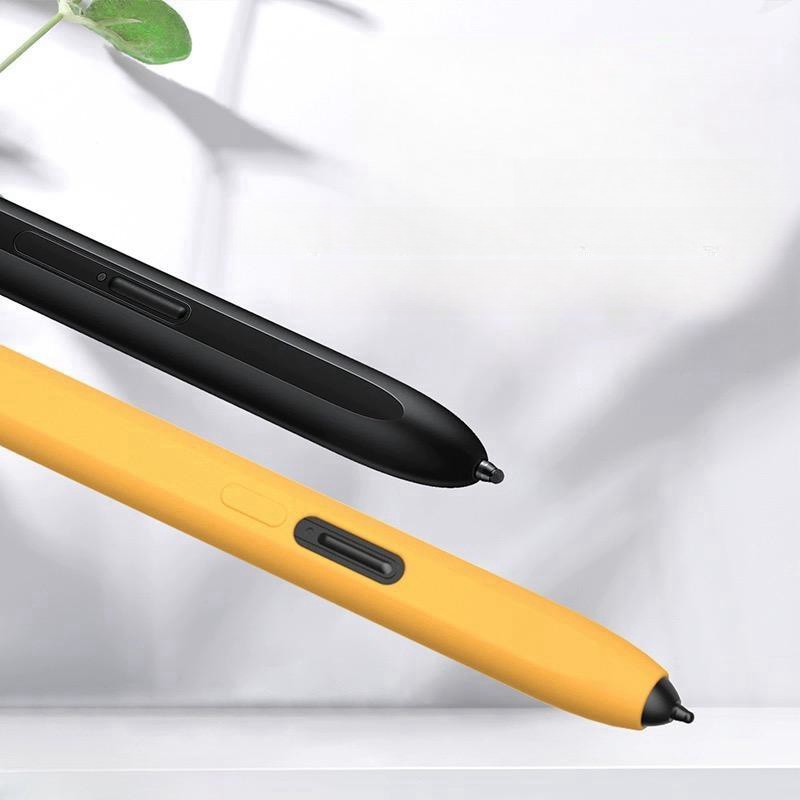 Pen Case for Samsung Galaxy Ta – Samsung Tablet S11 Accessories Bewertung und Preis