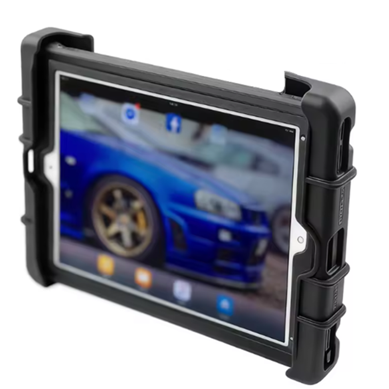 Tablet Holder for iPad Pro 12. – Ram Tablet Accessories Bewertung und Preis