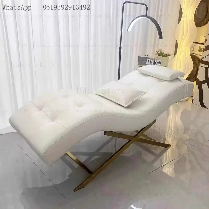 2026Kung Fu Panda Beauty Care  – Massage Table Accessories Uk Bewertung und Preis