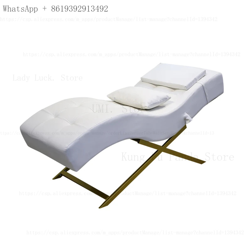 2026Kung Fu Panda Beauty Care  – Massage Table Accessories Uk Bewertung und Preis