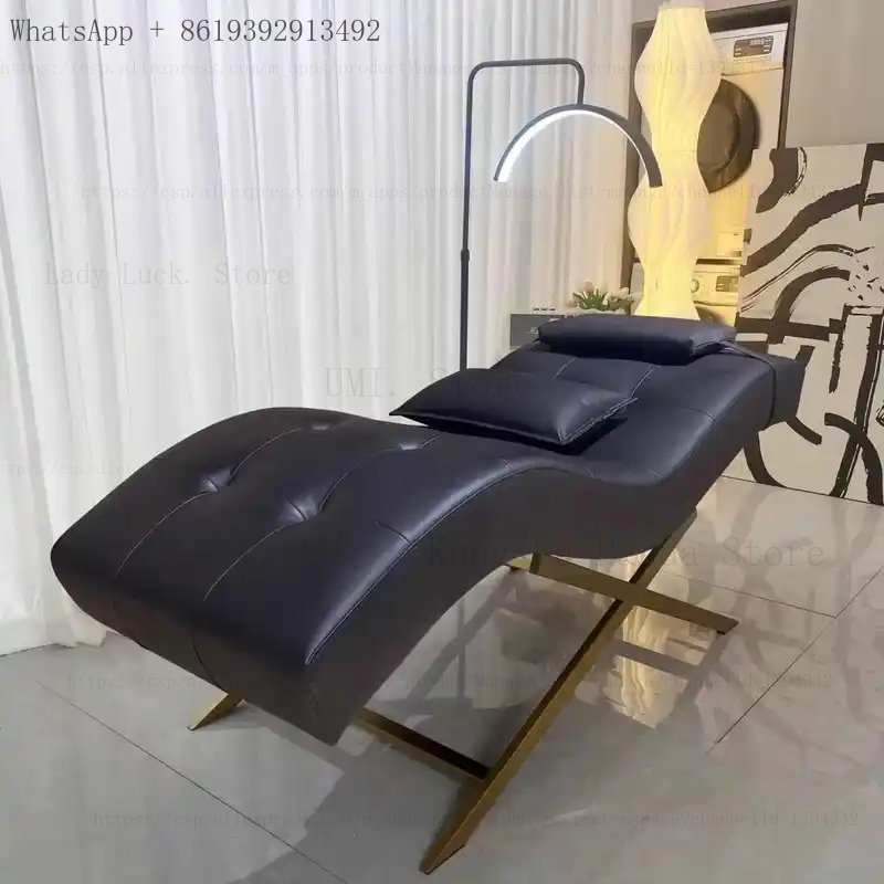 2026Kung Fu Panda Beauty Care  – Massage Table Accessories Uk Bewertung und Preis