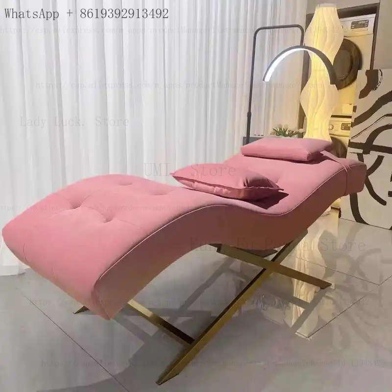 2026Kung Fu Panda Beauty Care  – Massage Table Accessories Uk Bewertung und Preis