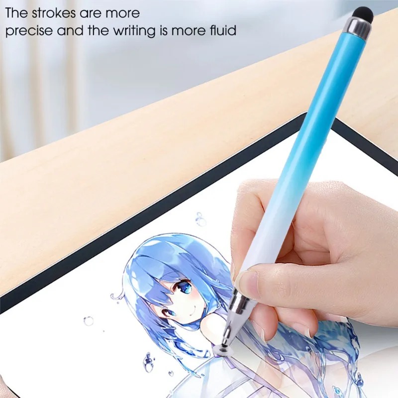 Universal Stylus Pen 2 in 1 fo – Tablet Pencil Accessories Bewertung und Preis