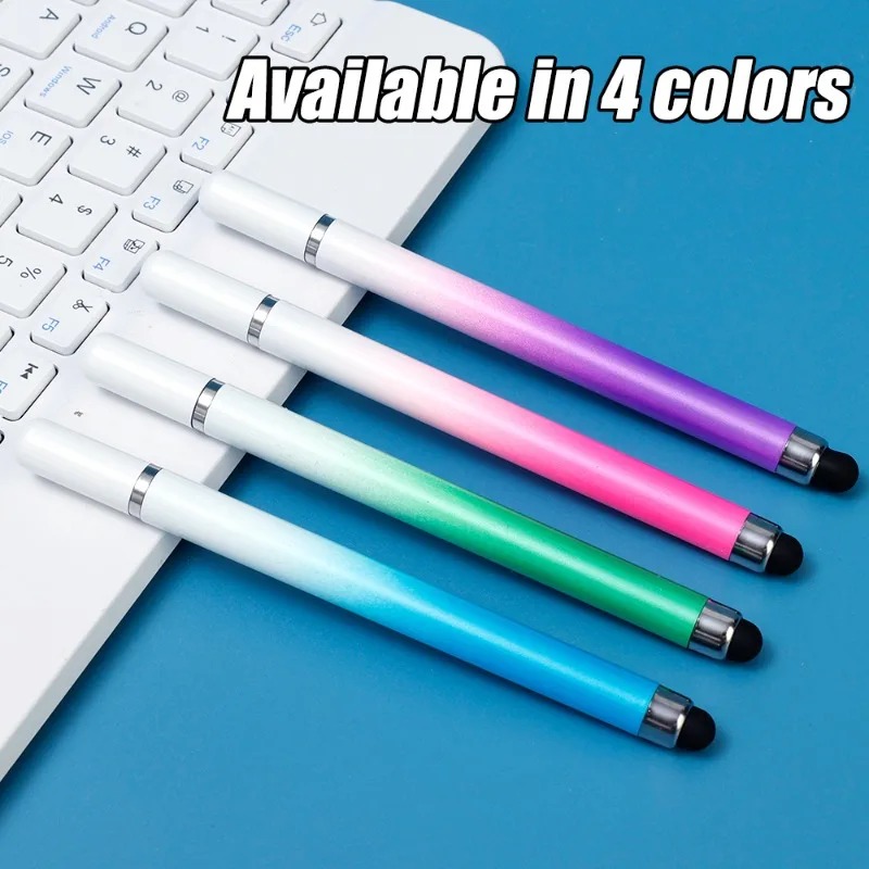 Universal Stylus Pen 2 in 1 fo – Tablet Pencil Accessories Bewertung und Preis
