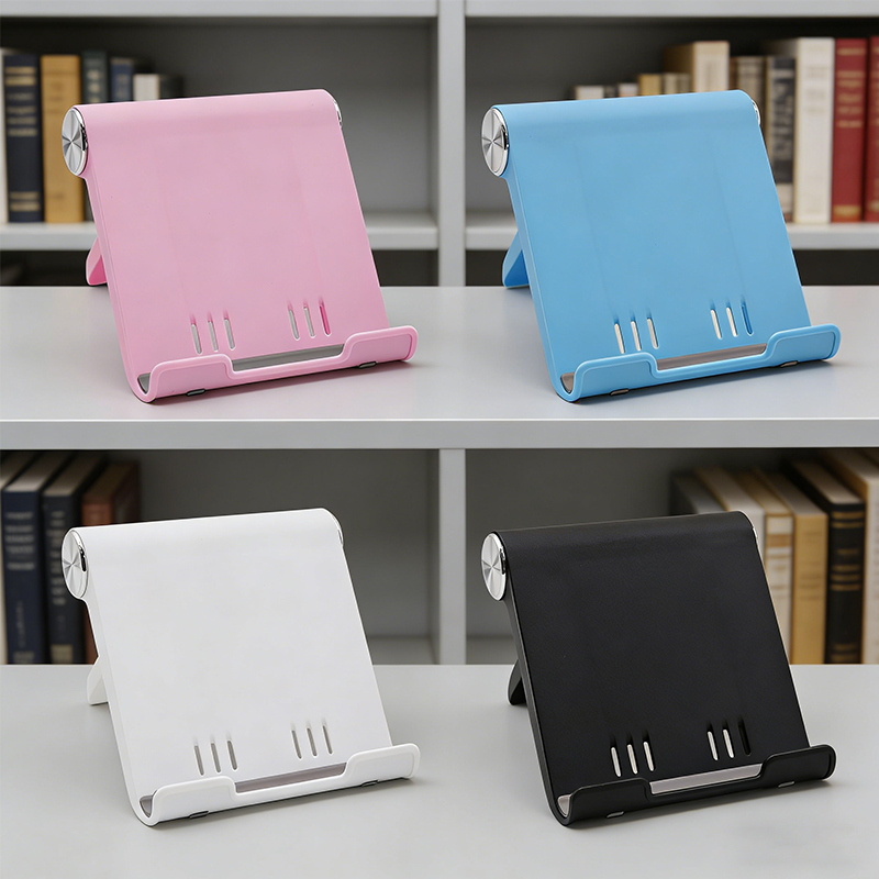 Universal Foldable Desk Phone  – Useful Tablet Accessories Bewertung und Preis
