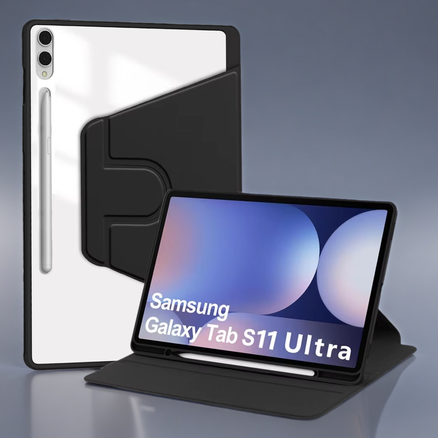 For Samsung Galaxy Tab S11 Ult – Samsung Tablet S11 Accessories Bewertung und Preis