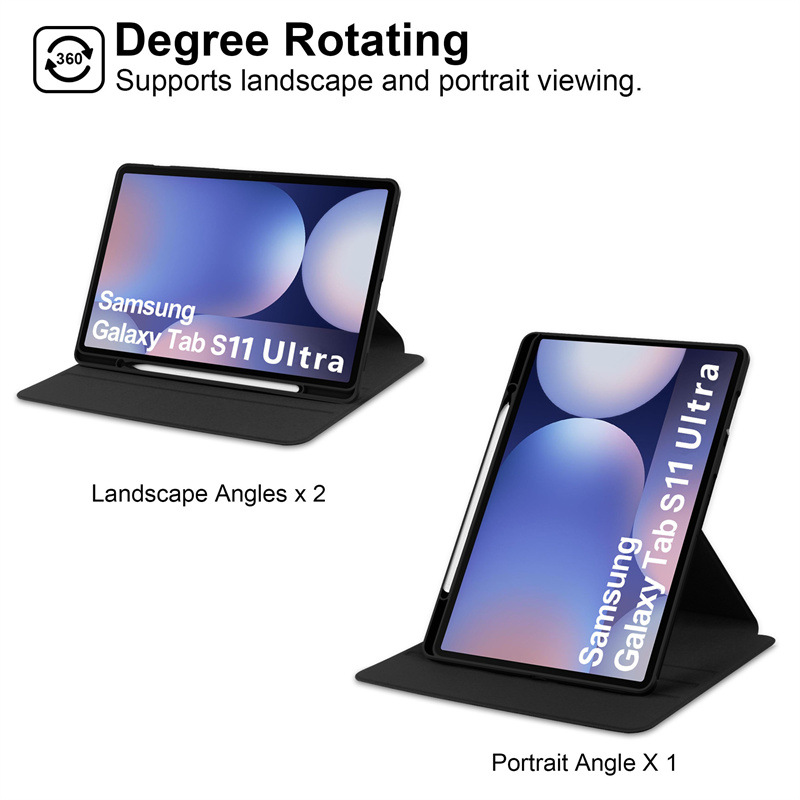 For Samsung Galaxy Tab S11 Ult – Samsung Tablet S11 Accessories Bewertung und Preis