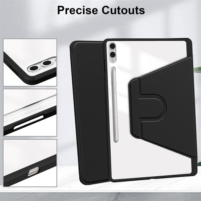 For Samsung Galaxy Tab S11 Ult – Samsung Tablet S11 Accessories Bewertung und Preis