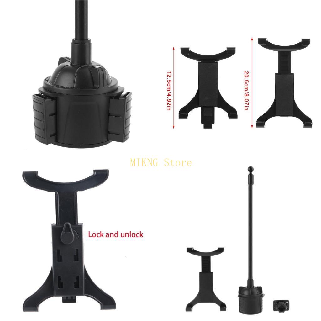Car Adjustable Tablet Stand Ho – Best Tablet With Accessories Bewertung und Preis