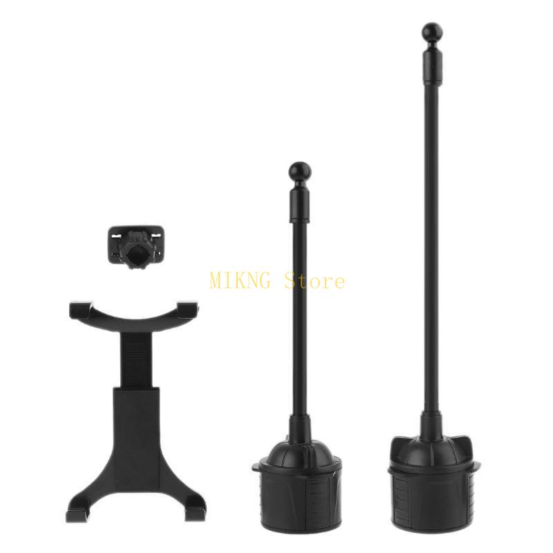 Car Adjustable Tablet Stand Ho – Best Tablet With Accessories Bewertung und Preis