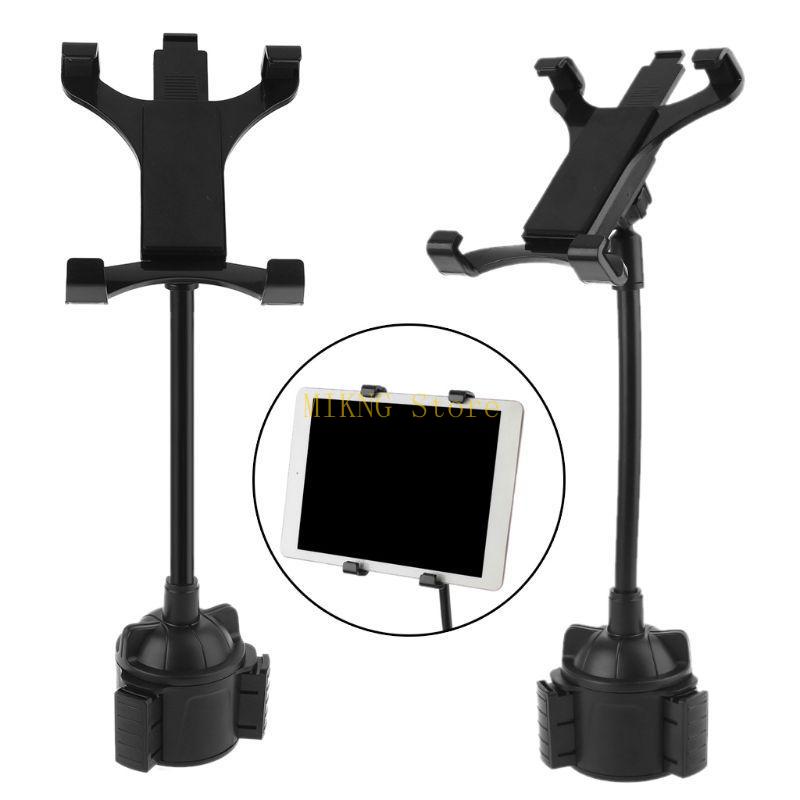 Car Adjustable Tablet Stand Ho – Best Tablet With Accessories Bewertung und Preis