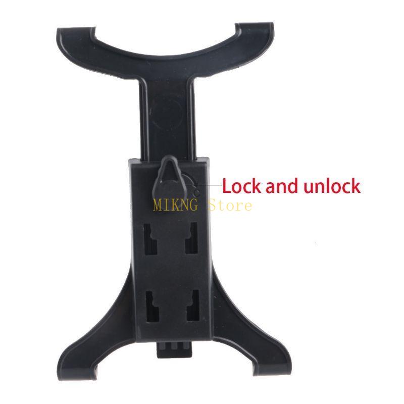 Car Adjustable Tablet Stand Ho – Best Tablet With Accessories Bewertung und Preis
