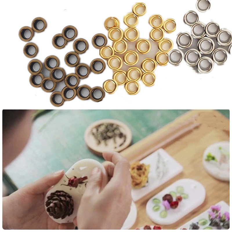 Candle Wax Buttonhole Kit 5mm/ – Tablet Accessories Kit Bewertung und Preis