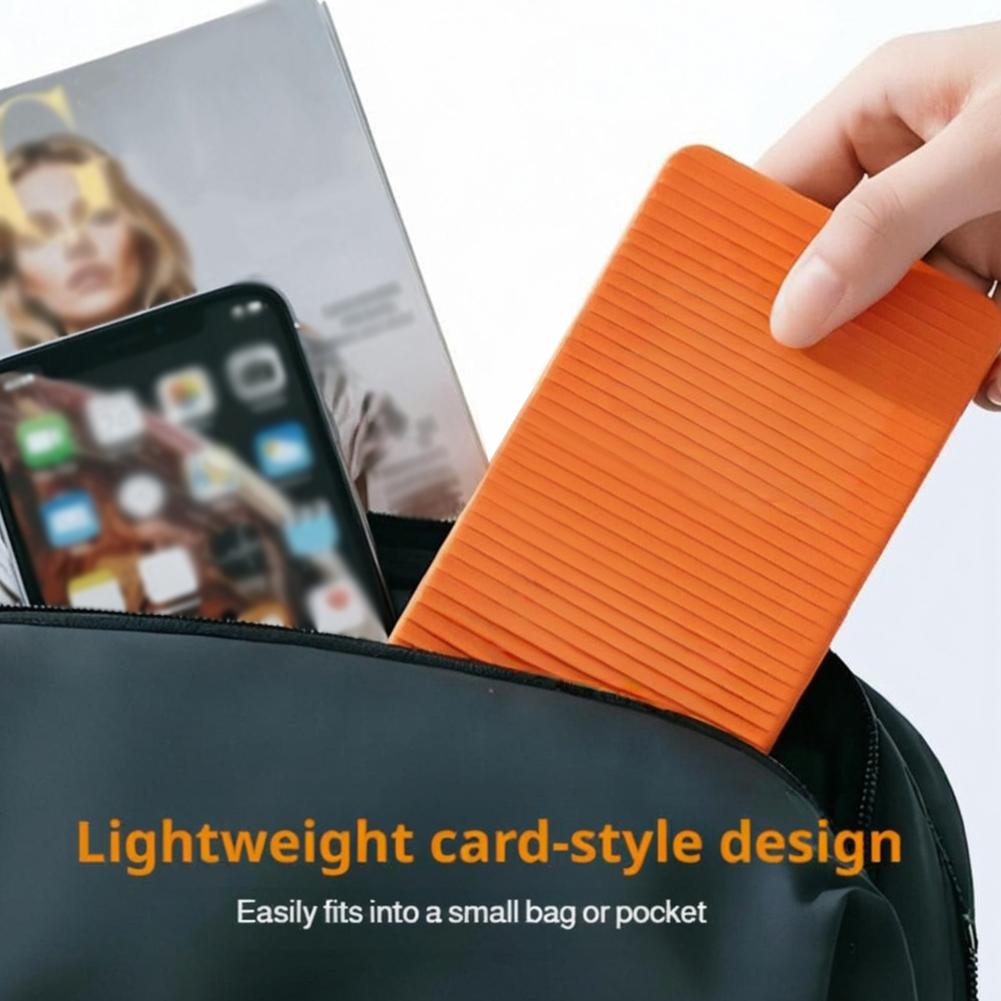 Arbitrarily Foldable Creative  – Useful Tablet Accessories Bewertung und Preis