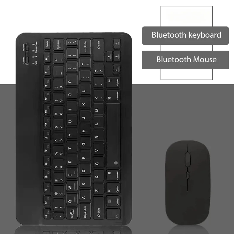 Best-Selling Universal Mobile  – Best Tablet With Accessories Bewertung und Preis