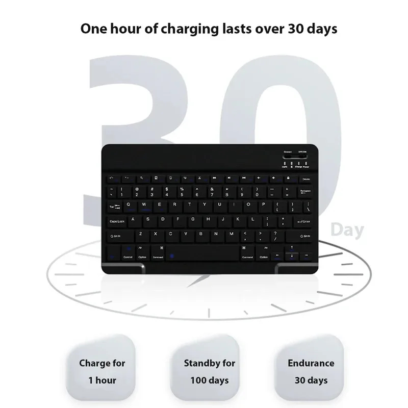 Best-Selling Universal Mobile  – Best Tablet With Accessories Bewertung und Preis