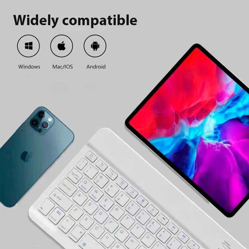 Best-Selling Universal Mobile  – Best Tablet With Accessories Bewertung und Preis
