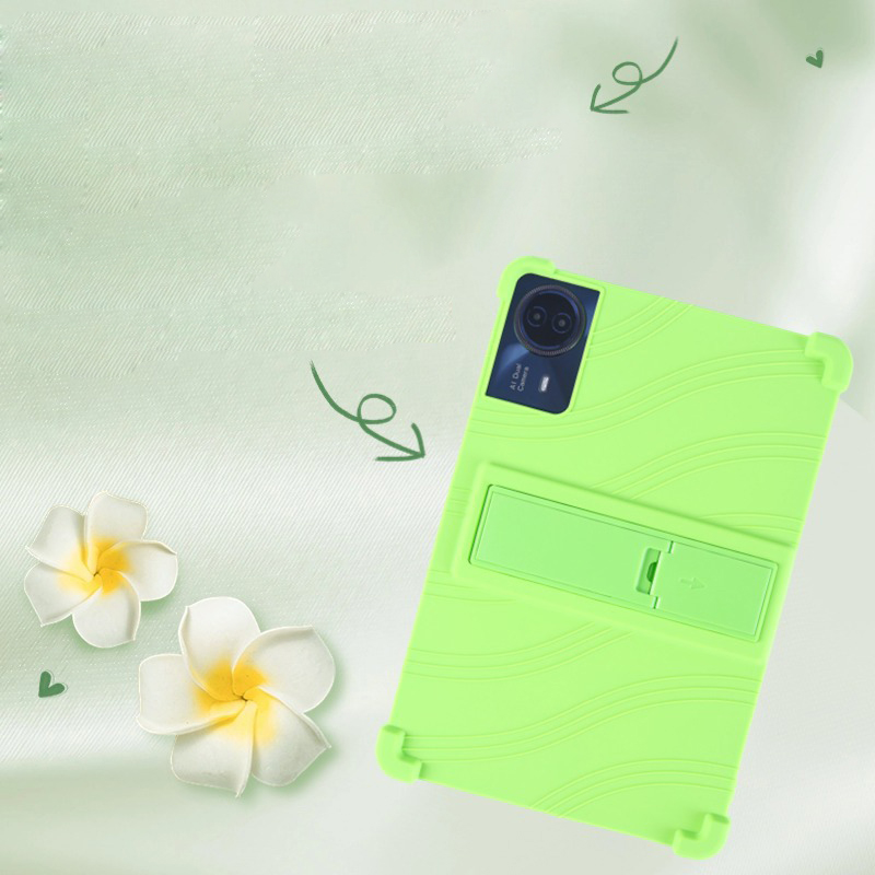 Tablet Funda For Teclast T65 M – Tablet Cover Accessories Bewertung und Preis