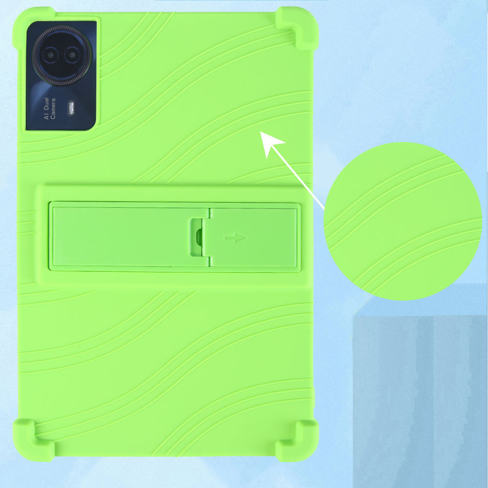 Tablet Funda For Teclast T65 M – Tablet Cover Accessories Bewertung und Preis