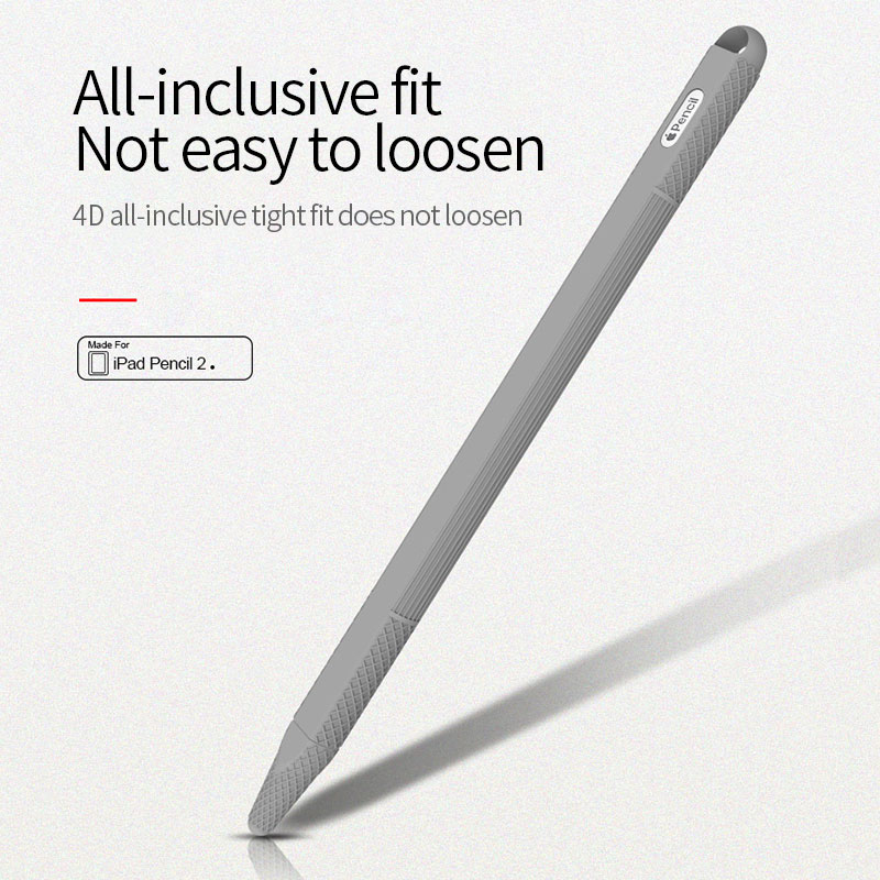 For Apple Pencil 2nd Generatio – Tablet Cover Accessories Bewertung und Preis