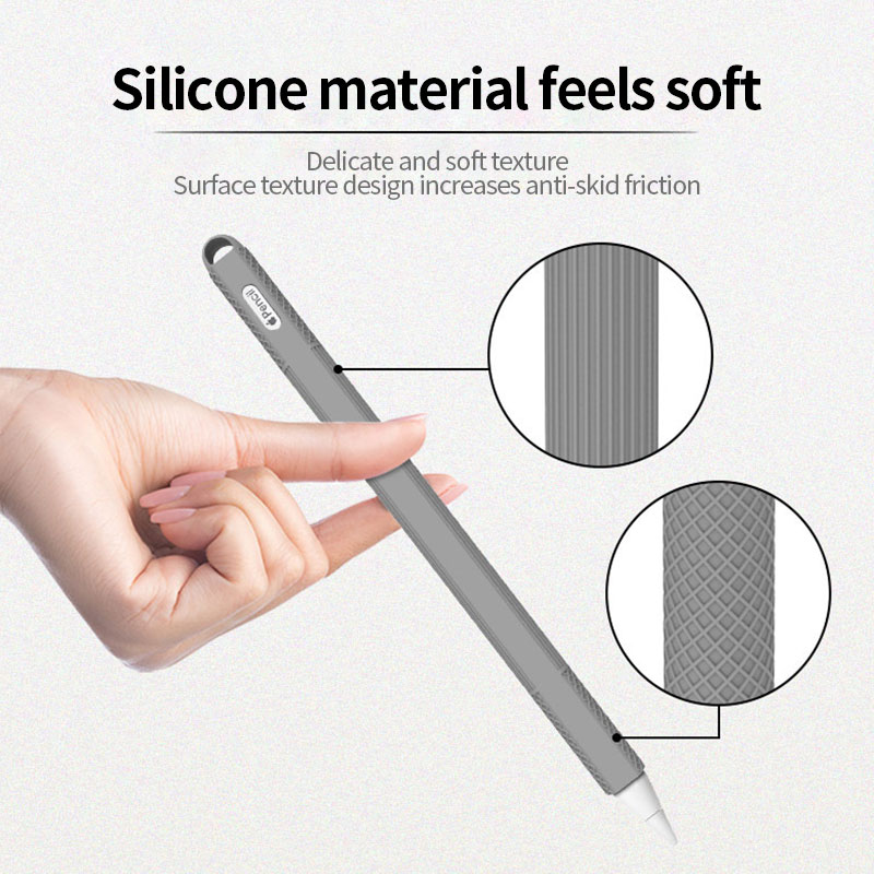 For Apple Pencil 2nd Generatio – Tablet Cover Accessories Bewertung und Preis