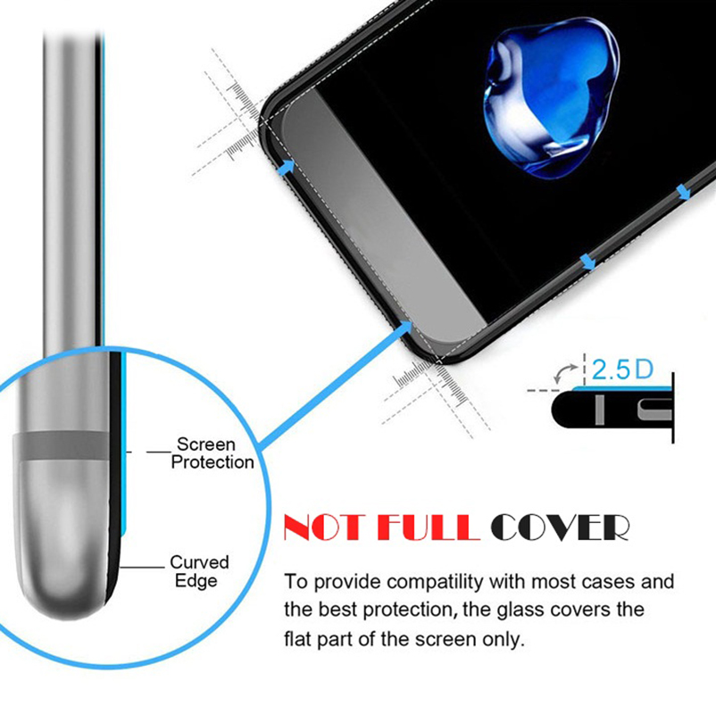 For ZTE Nubia Red Magic 5G 5S  – Redmagic Tablet Accessories Bewertung und Preis
