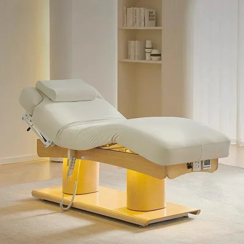 Only Available for Electric Ma – Massage Table Accessories Uk Bewertung und Preis