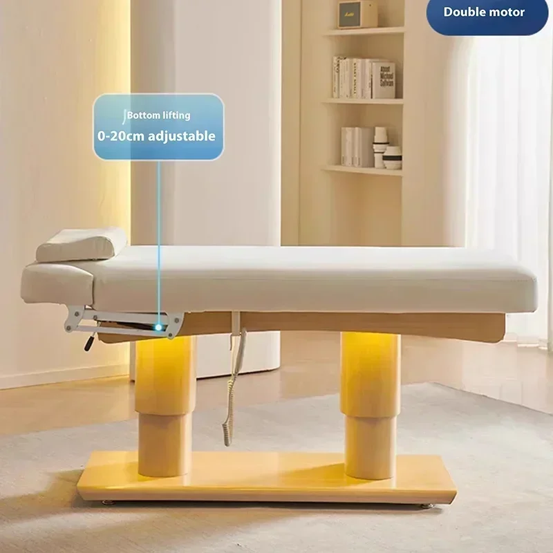 Only Available for Electric Ma – Massage Table Accessories Uk Bewertung und Preis