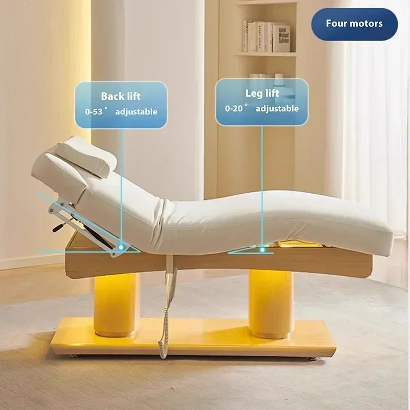 Only Available for Electric Ma – Massage Table Accessories Uk Bewertung und Preis