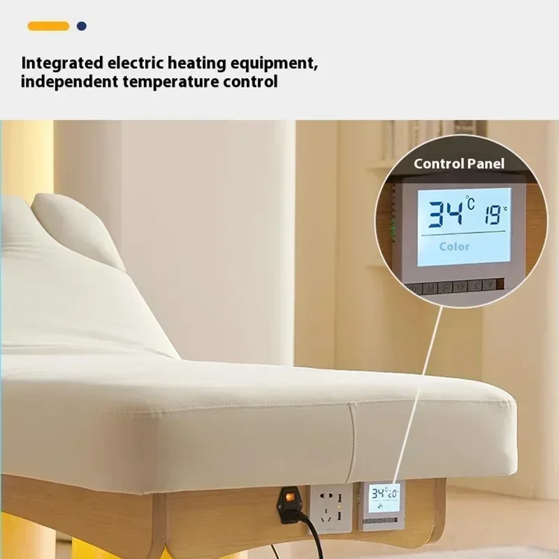 Only Available for Electric Ma – Massage Table Accessories Uk Bewertung und Preis