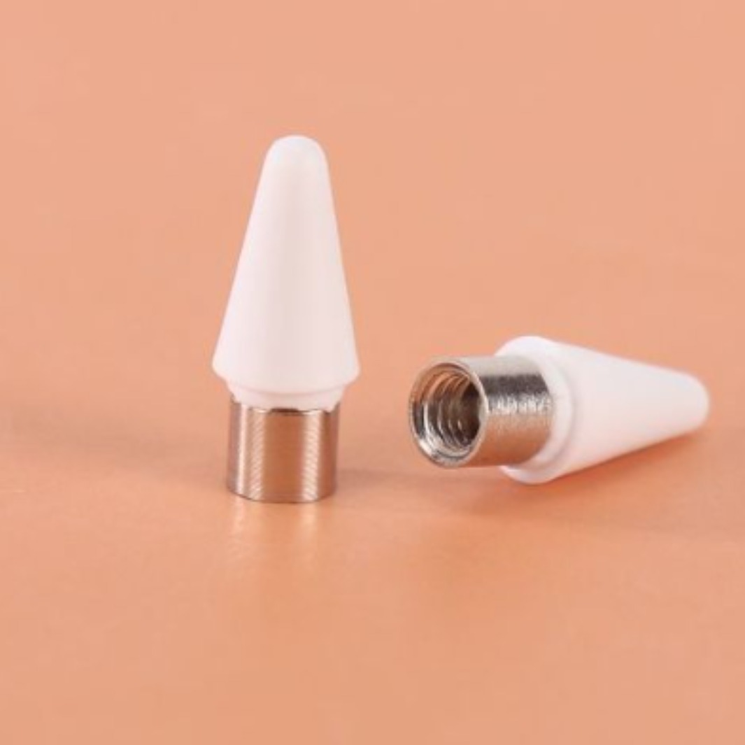 Replacement Pen Tip for Capaci – Stylus Replacement Tip Bewertung und Preis