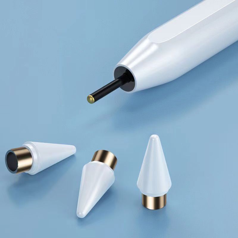 Replacement Pen Tip for Capaci – Stylus Replacement Tip Bewertung und Preis